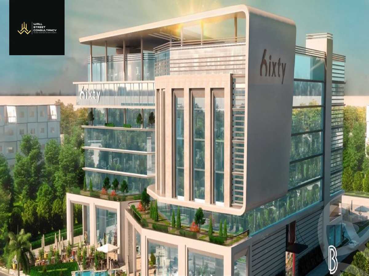 https://aqarmap.com.eg/en/listing/5563797-for-sale-cairo-new-administrative-capital-lhy-lmly-sksty-mwl-bzns-brk-al-borouj-misr