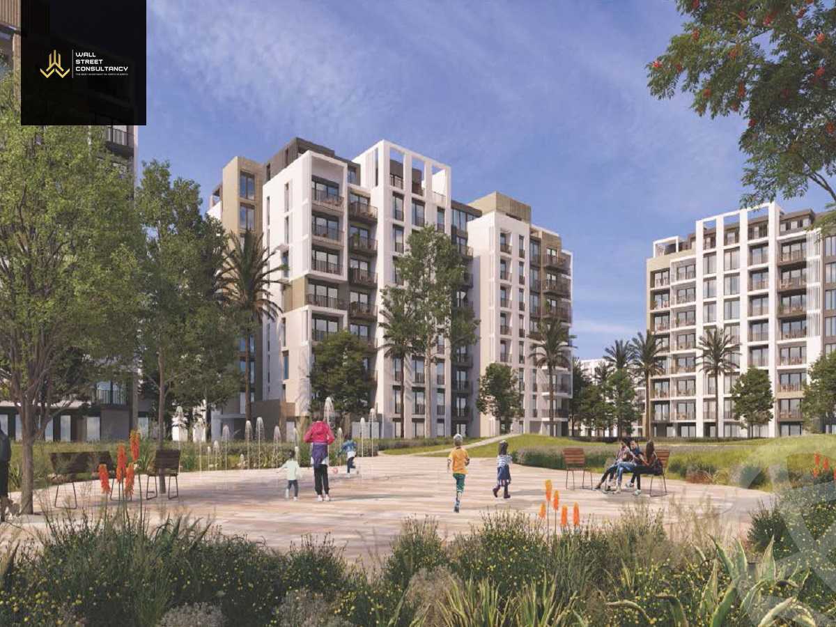 https://aqarmap.com.eg/ar/listing/5614091-for-sale-cairo-new-cairo-compounds-zyd-yst