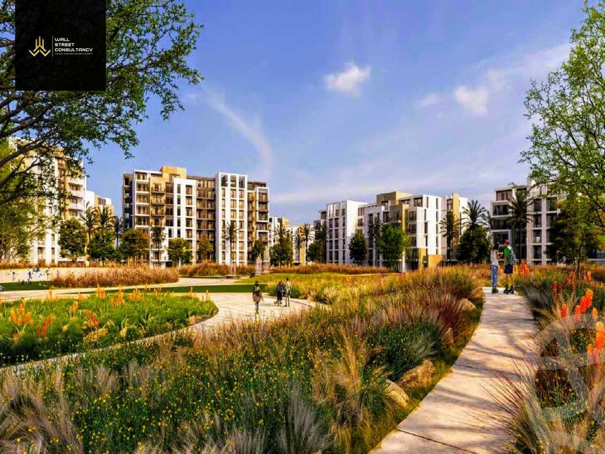 https://aqarmap.com.eg/ar/listing/5614091-for-sale-cairo-new-cairo-compounds-zyd-yst