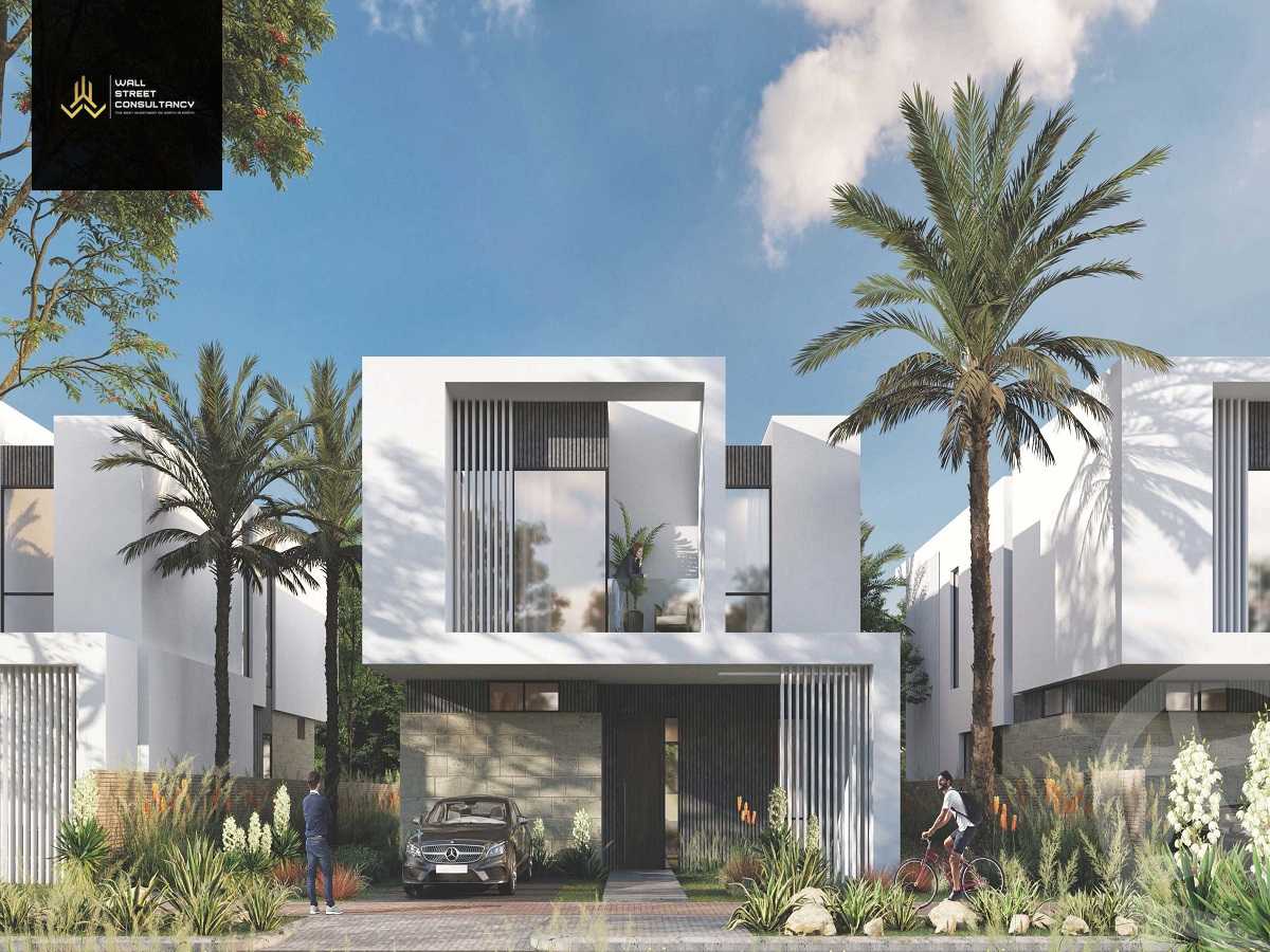 https://aqarmap.com.eg/ar/listing/5614091-for-sale-cairo-new-cairo-compounds-zyd-yst