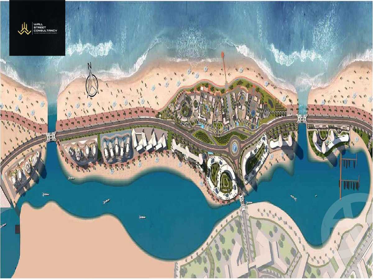 https://aqarmap.com.eg/en/listing/5986554-for-sale-north-coast-new-alamein-mntj-t-l-lmyn-ljdyd-brj-dh-jyt