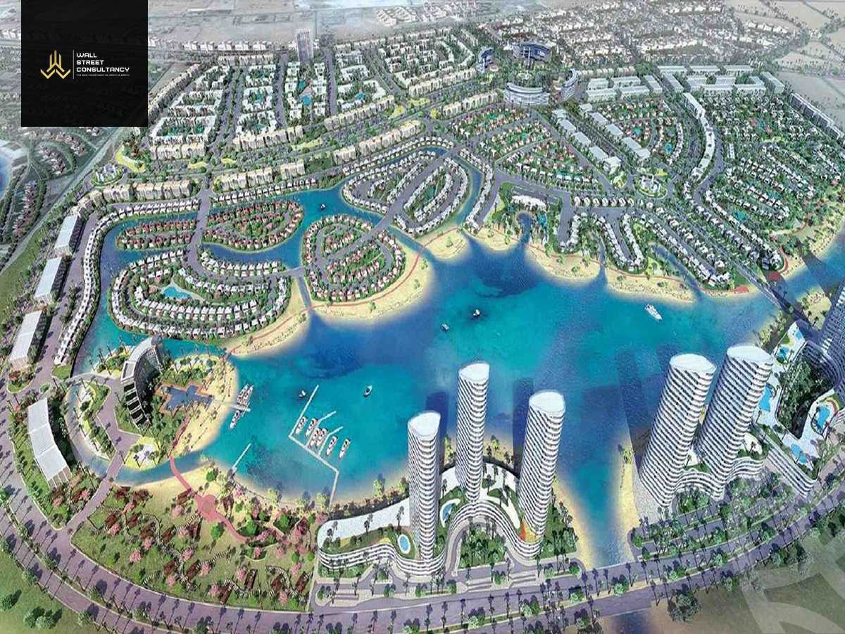 https://aqarmap.com.eg/en/listing/5986554-for-sale-north-coast-new-alamein-mntj-t-l-lmyn-ljdyd-brj-dh-jyt