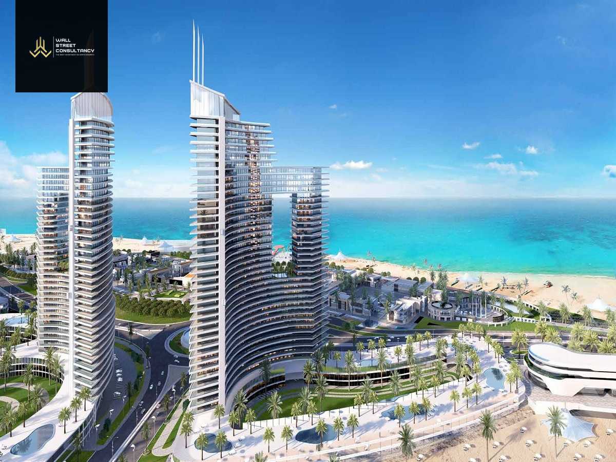 https://aqarmap.com.eg/en/listing/5986554-for-sale-north-coast-new-alamein-mntj-t-l-lmyn-ljdyd-brj-dh-jyt
