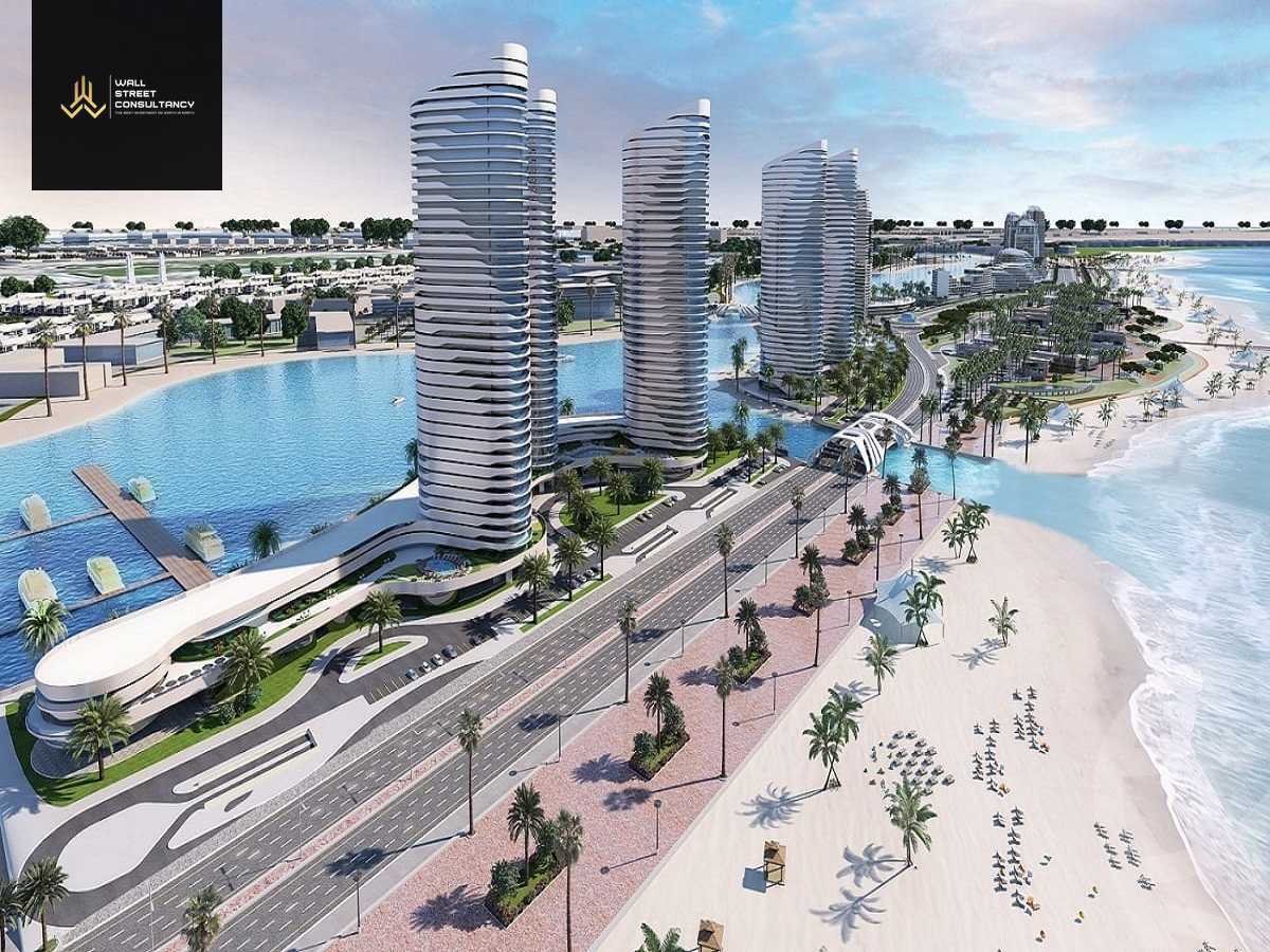 https://aqarmap.com.eg/en/listing/5986554-for-sale-north-coast-new-alamein-mntj-t-l-lmyn-ljdyd-brj-dh-jyt