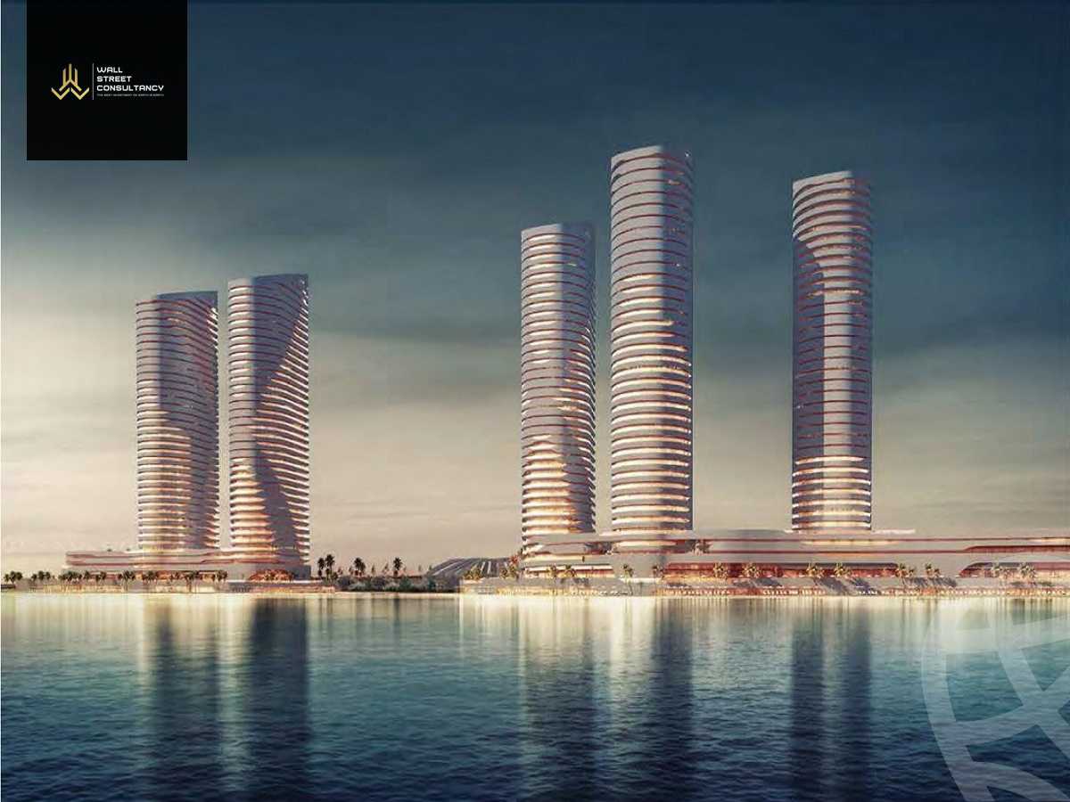 https://aqarmap.com.eg/en/listing/5986554-for-sale-north-coast-new-alamein-mntj-t-l-lmyn-ljdyd-brj-dh-jyt