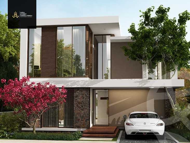 https://aqarmap.com.eg/en/listing/5616537-for-sale-cairo-new-administrative-capital-mntq-lmstthmryn-il-bosco
