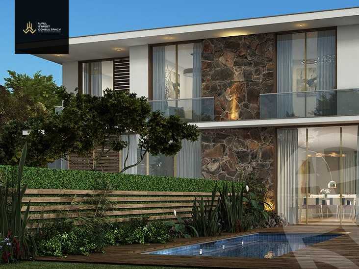 https://aqarmap.com.eg/en/listing/5616537-for-sale-cairo-new-administrative-capital-mntq-lmstthmryn-il-bosco