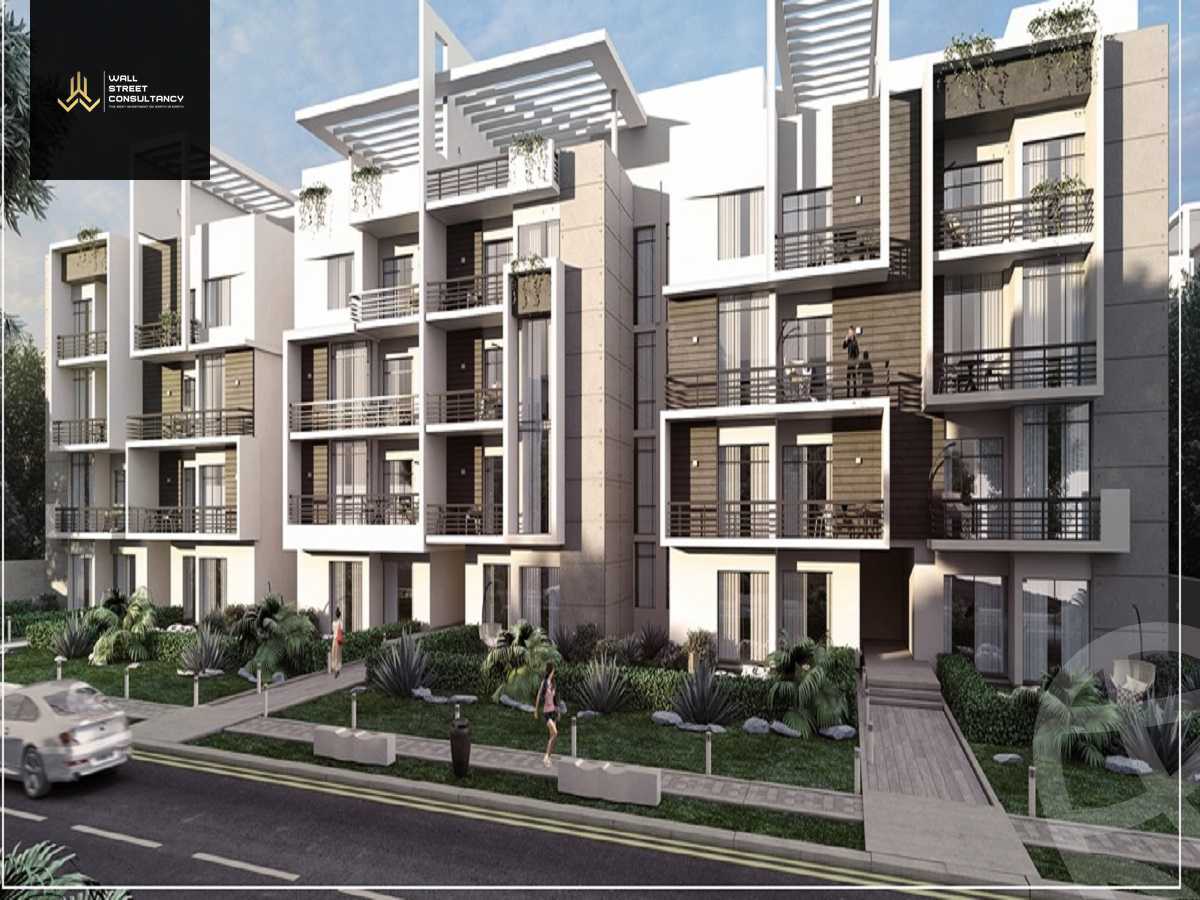 https://aqarmap.com.eg/en/listing/5525820-for-sale-cairo-new-cairo-compounds-fifth-square