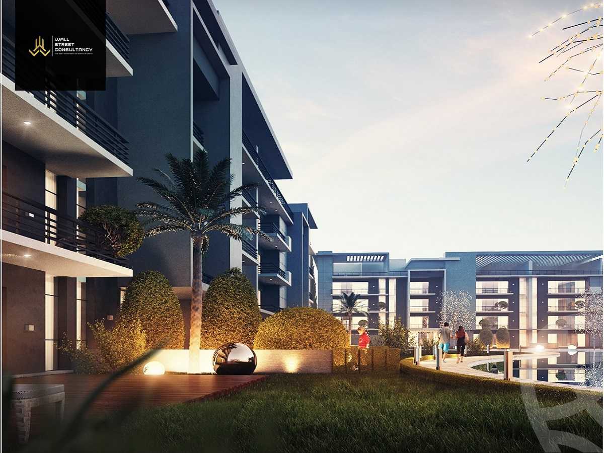 https://aqarmap.com.eg/en/listing/5525866-for-sale-cairo-new-cairo-compounds-fifth-square
