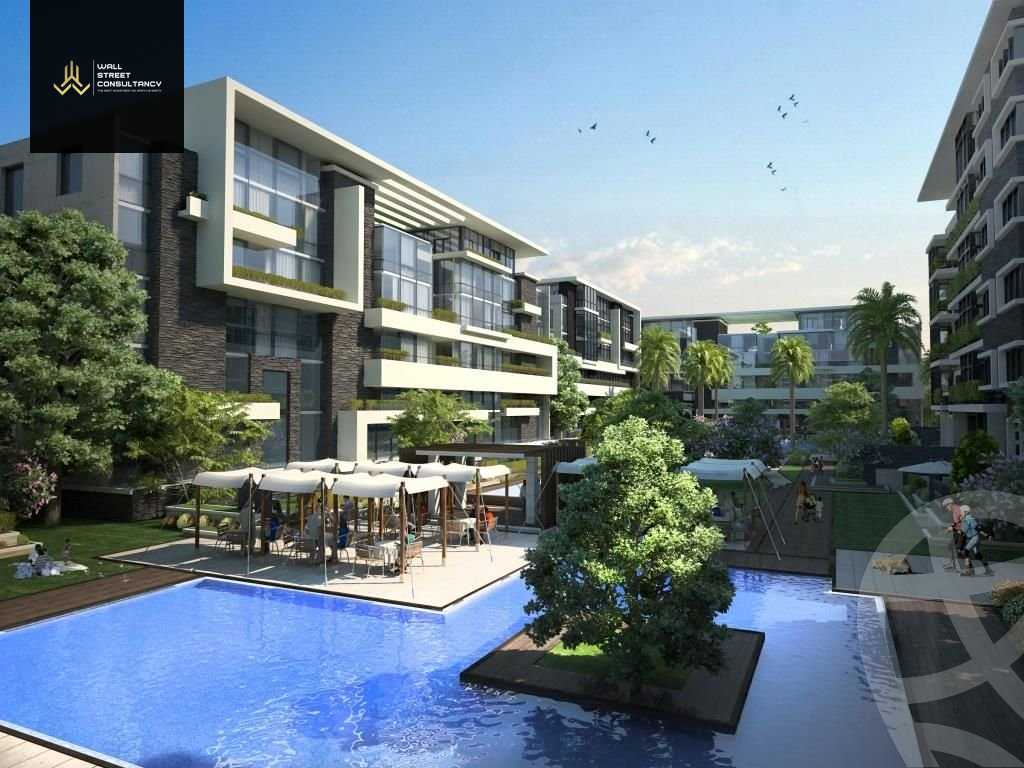 https://aqarmap.com.eg/ar/listing/5623353-for-sale-cairo-new-administrative-capital-r7-the-capital-way