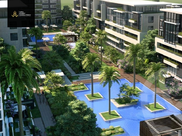 https://aqarmap.com.eg/ar/listing/5623353-for-sale-cairo-new-administrative-capital-r7-the-capital-way