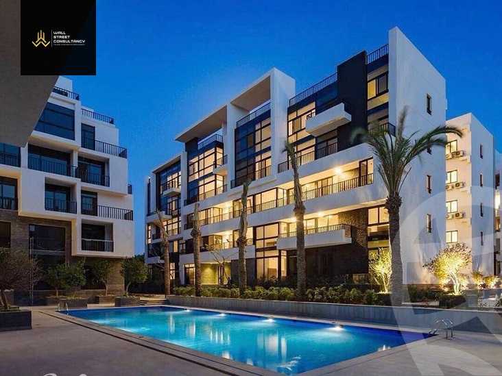 https://aqarmap.com.eg/ar/listing/5623353-for-sale-cairo-new-administrative-capital-r7-the-capital-way
