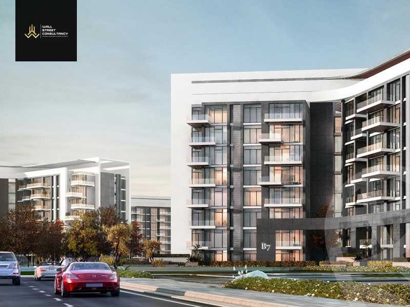 https://aqarmap.com.eg/ar/listing/5623353-for-sale-cairo-new-administrative-capital-r7-the-capital-way