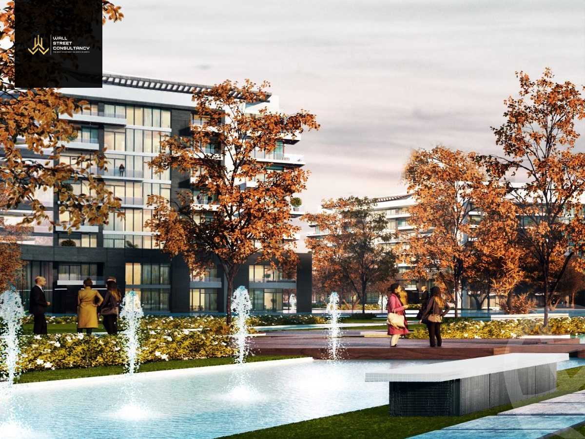 https://aqarmap.com.eg/ar/listing/5623353-for-sale-cairo-new-administrative-capital-r7-the-capital-way