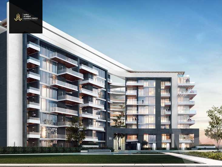 https://aqarmap.com.eg/ar/listing/5623353-for-sale-cairo-new-administrative-capital-r7-the-capital-way