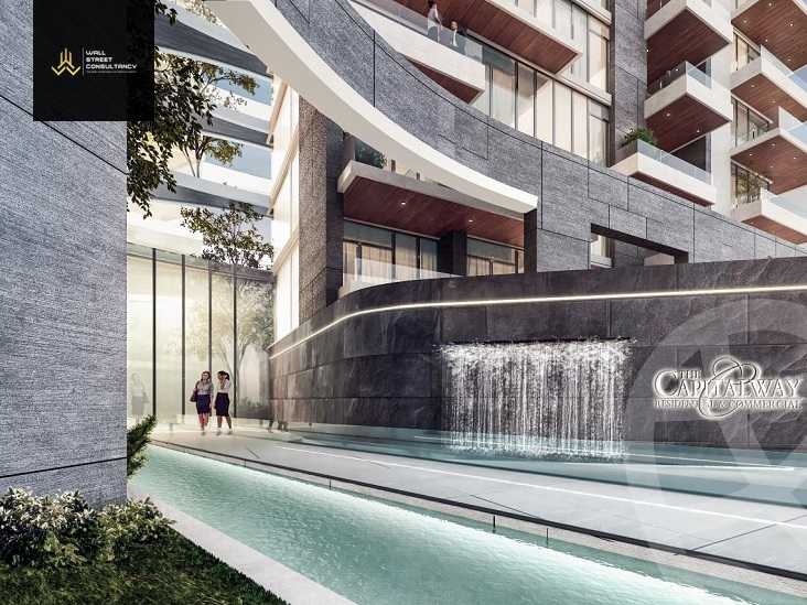 https://aqarmap.com.eg/ar/listing/5623353-for-sale-cairo-new-administrative-capital-r7-the-capital-way
