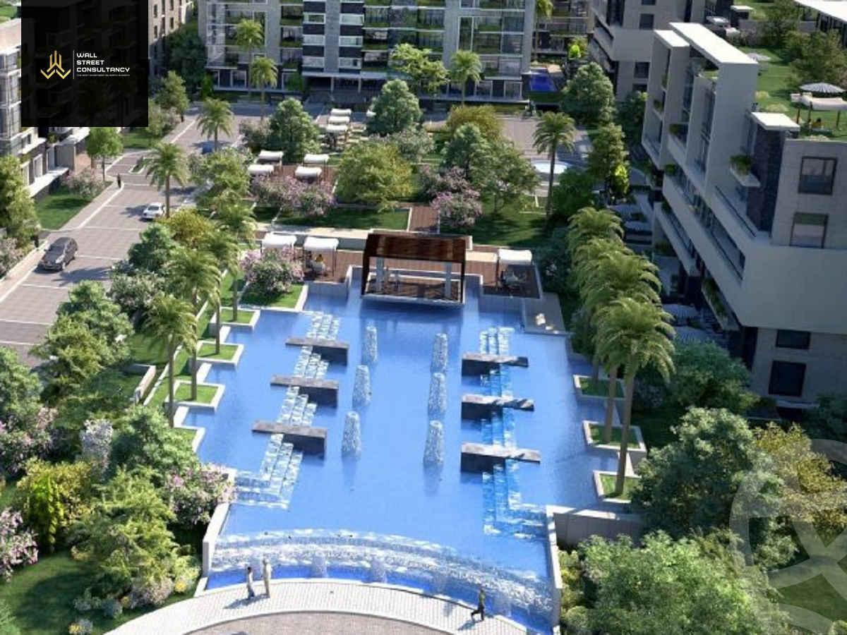 https://aqarmap.com.eg/ar/listing/5623353-for-sale-cairo-new-administrative-capital-r7-the-capital-way