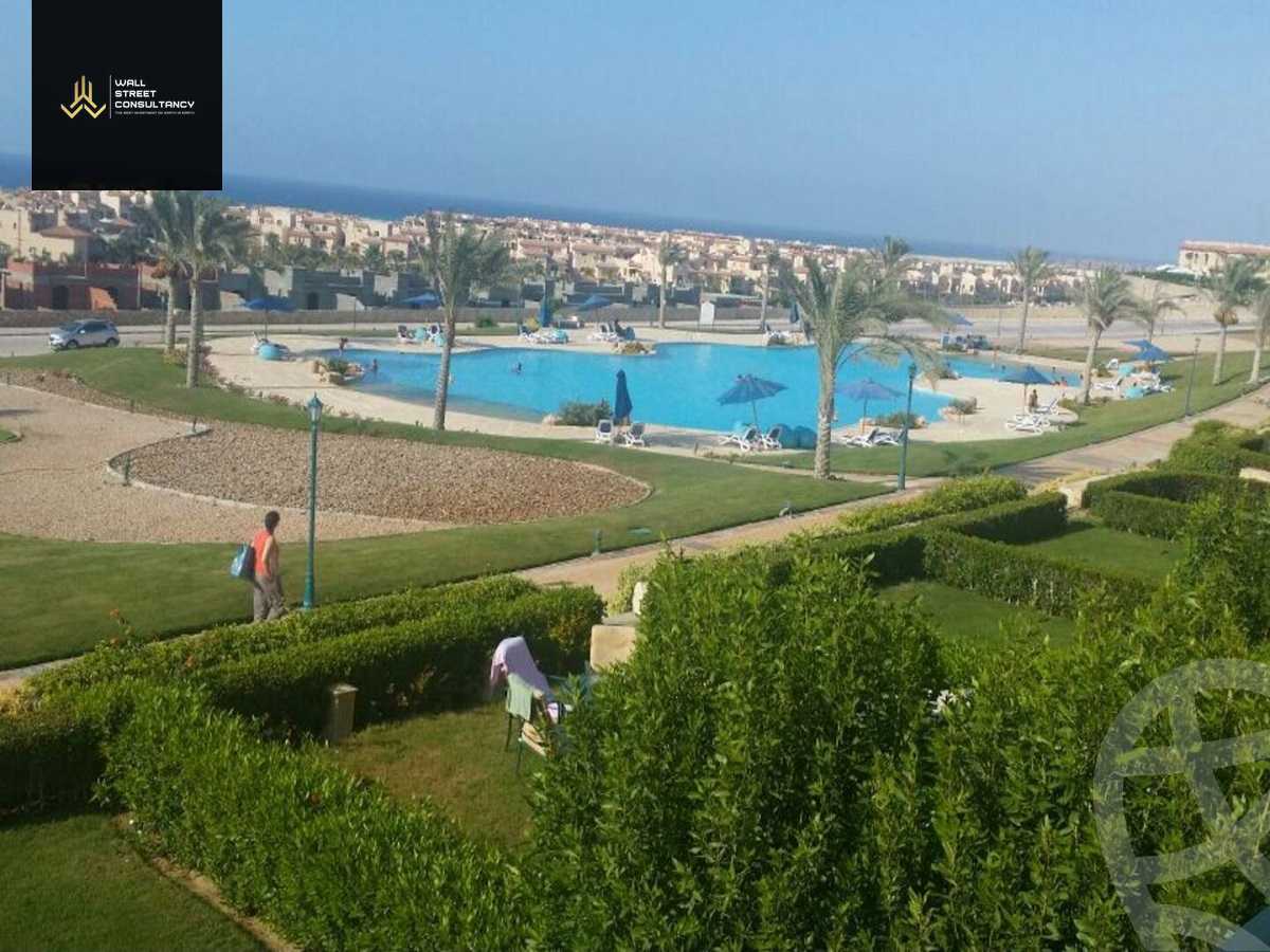 https://aqarmap.com.eg/en/listing/6234058-for-sale-north-coast-resorts-la-vista-bay-east