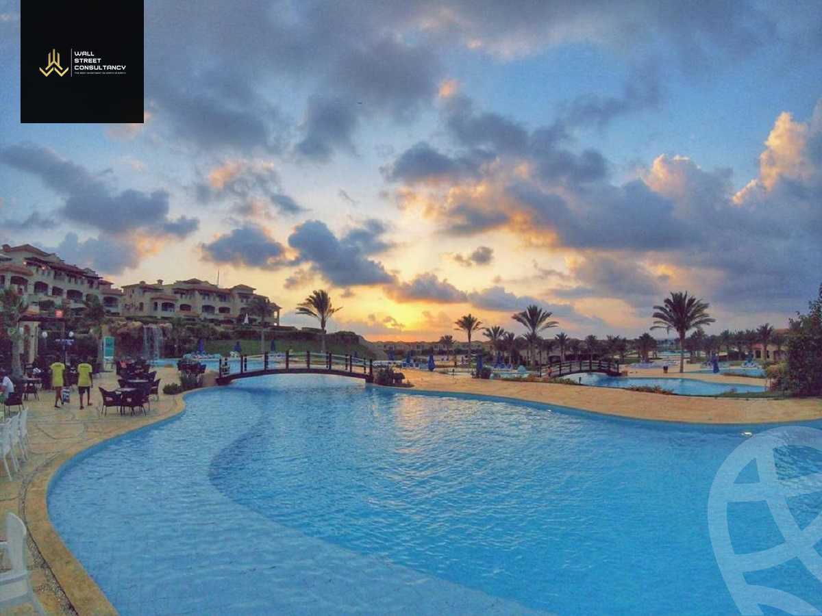 https://aqarmap.com.eg/en/listing/6234058-for-sale-north-coast-resorts-la-vista-bay-east