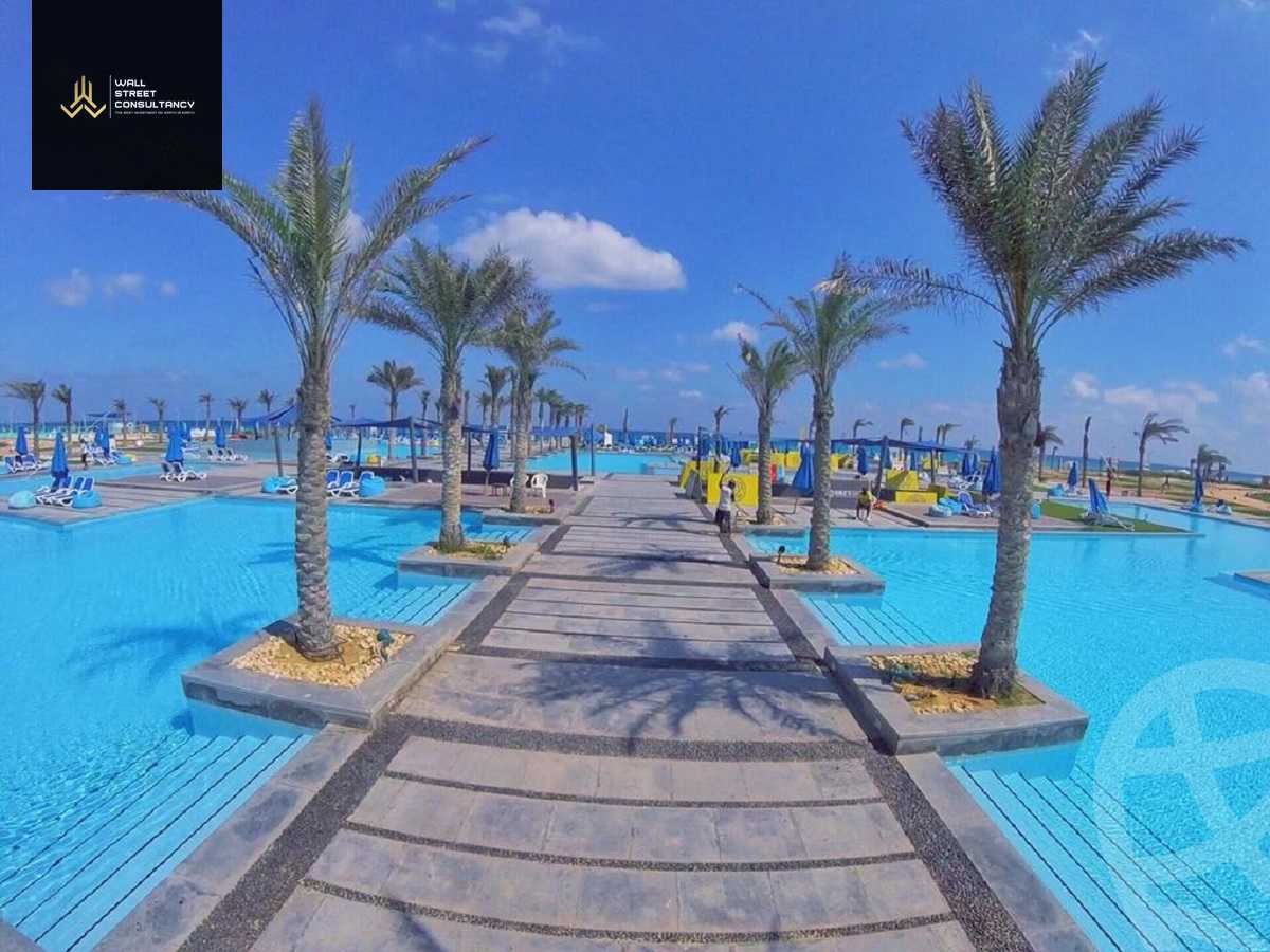 https://aqarmap.com.eg/en/listing/6234058-for-sale-north-coast-resorts-la-vista-bay-east