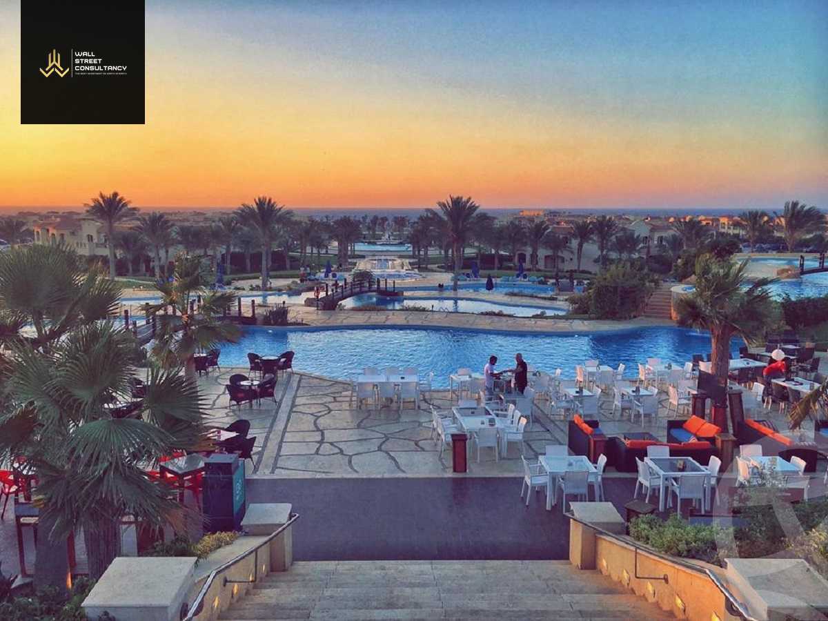 https://aqarmap.com.eg/en/listing/6234058-for-sale-north-coast-resorts-la-vista-bay-east