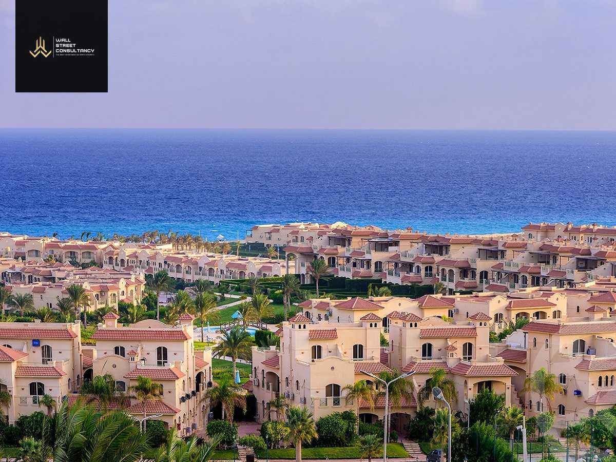 https://aqarmap.com.eg/en/listing/6234058-for-sale-north-coast-resorts-la-vista-bay-east