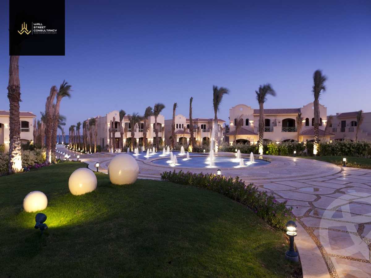 https://aqarmap.com.eg/en/listing/6234058-for-sale-north-coast-resorts-la-vista-bay-east
