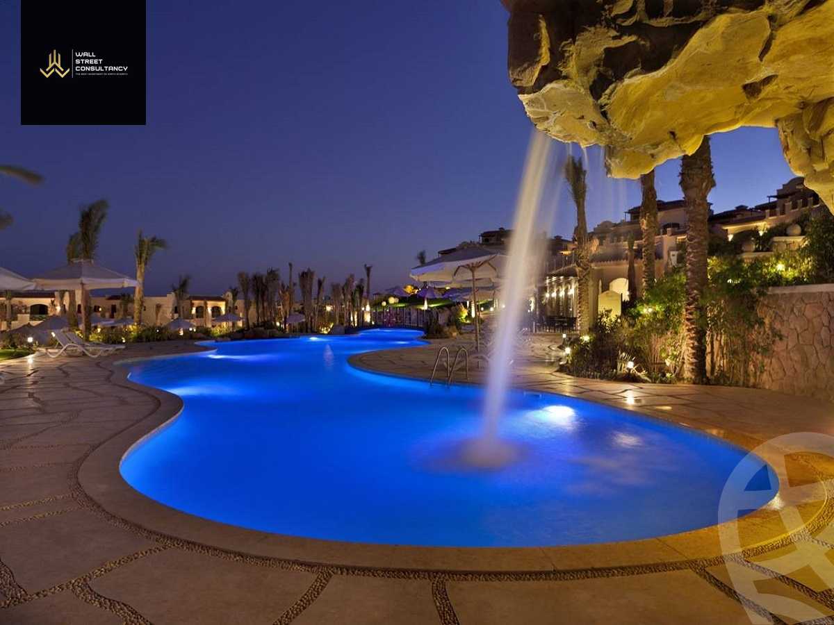 https://aqarmap.com.eg/en/listing/6234058-for-sale-north-coast-resorts-la-vista-bay-east