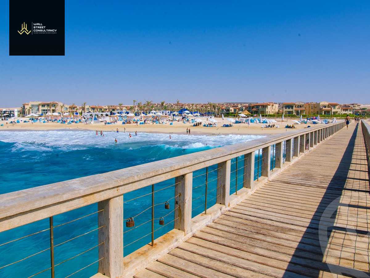 https://aqarmap.com.eg/en/listing/6234058-for-sale-north-coast-resorts-la-vista-bay-east