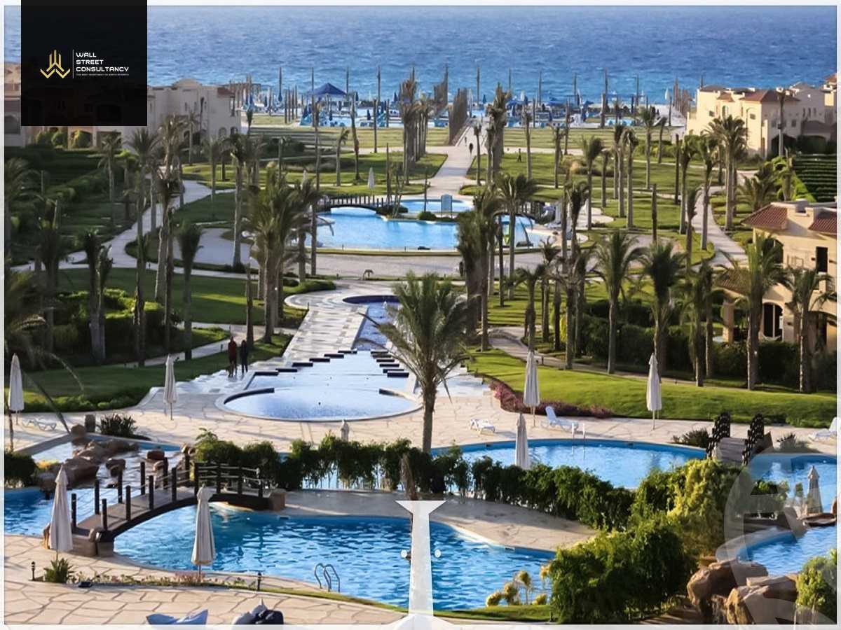 https://aqarmap.com.eg/en/listing/6234058-for-sale-north-coast-resorts-la-vista-bay-east