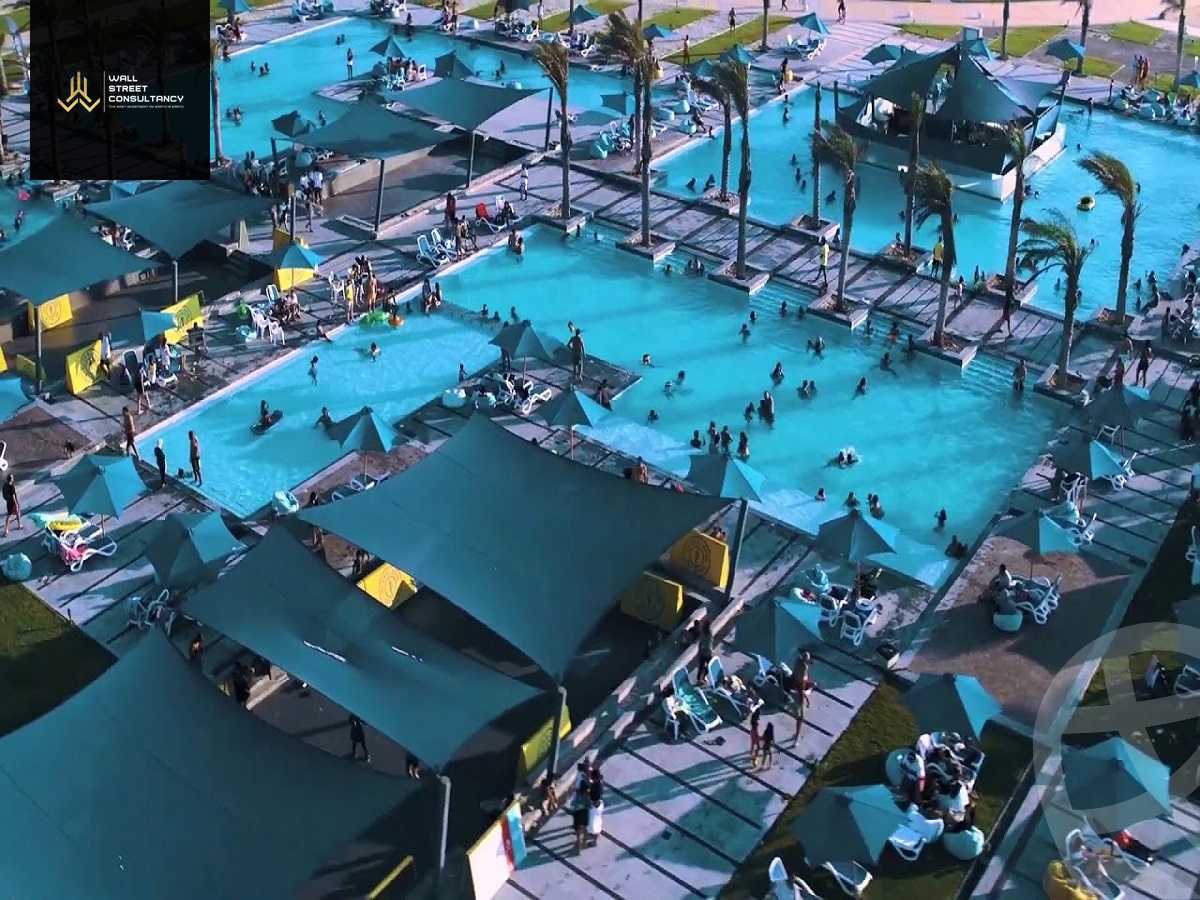 https://aqarmap.com.eg/en/listing/6234058-for-sale-north-coast-resorts-la-vista-bay-east
