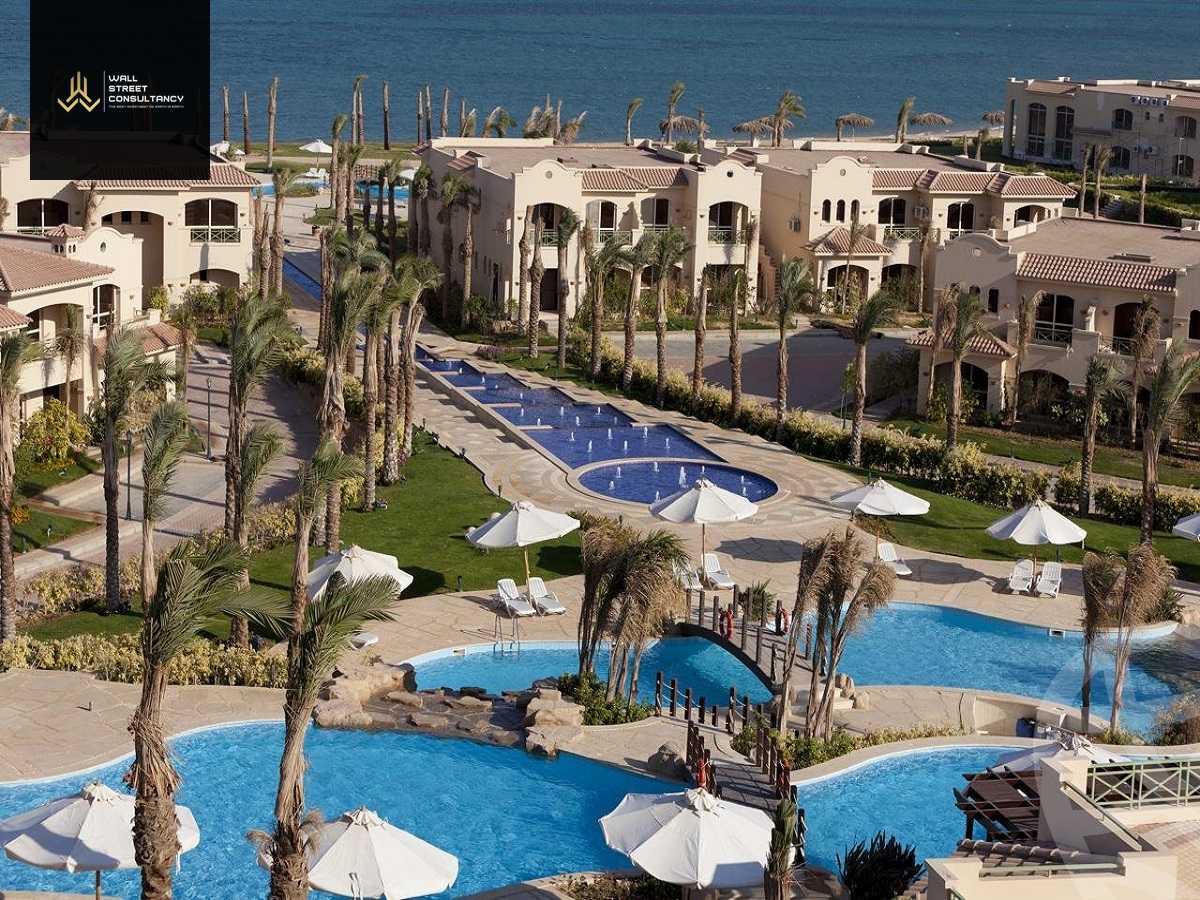 https://aqarmap.com.eg/en/listing/6234058-for-sale-north-coast-resorts-la-vista-bay-east