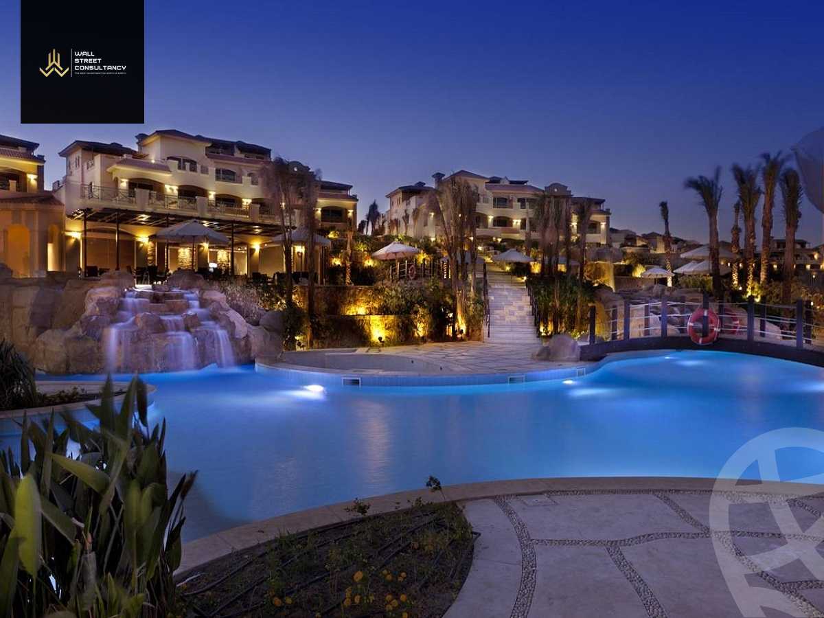 https://aqarmap.com.eg/en/listing/6234058-for-sale-north-coast-resorts-la-vista-bay-east
