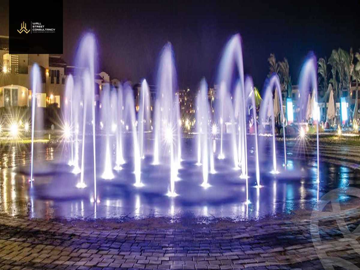 https://aqarmap.com.eg/en/listing/6234058-for-sale-north-coast-resorts-la-vista-bay-east