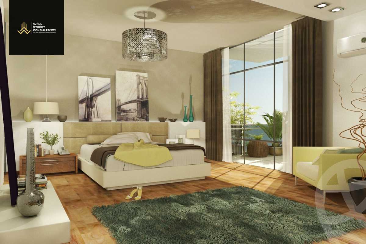 https://aqarmap.com.eg/en/listing/5536560-for-sale-cairo-new-administrative-capital-r7-la-capitale