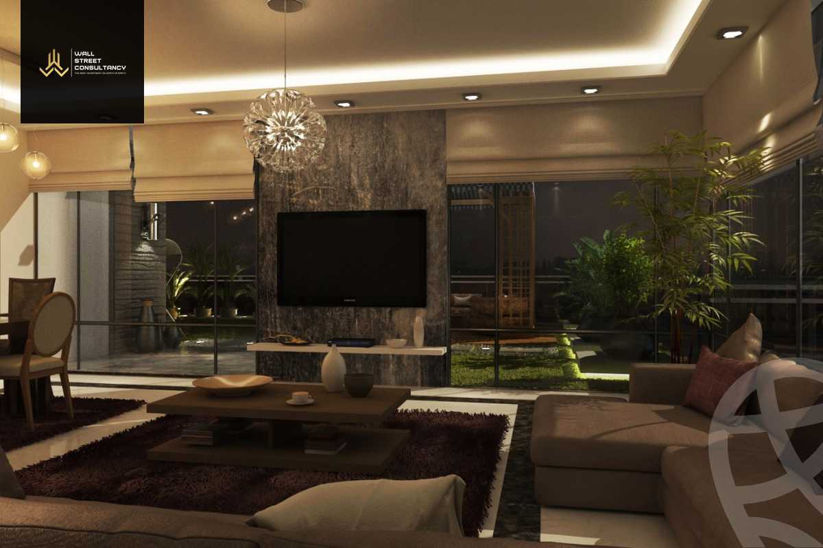 https://aqarmap.com.eg/en/listing/5536560-for-sale-cairo-new-administrative-capital-r7-la-capitale