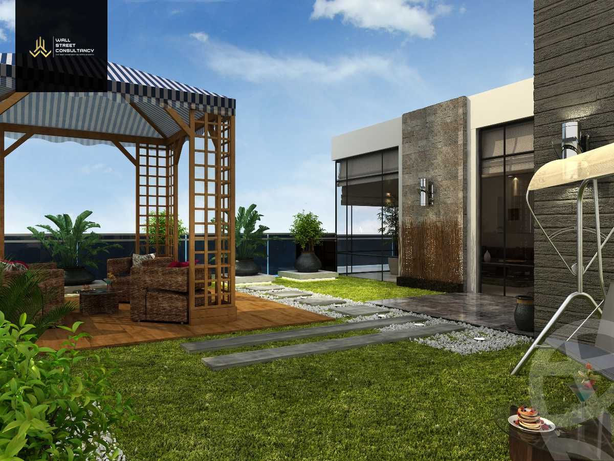 https://aqarmap.com.eg/en/listing/5536560-for-sale-cairo-new-administrative-capital-r7-la-capitale