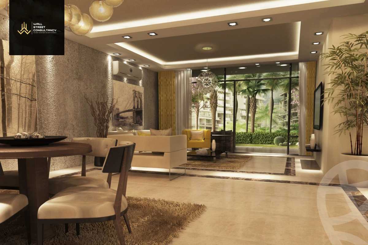 https://aqarmap.com.eg/en/listing/5536560-for-sale-cairo-new-administrative-capital-r7-la-capitale