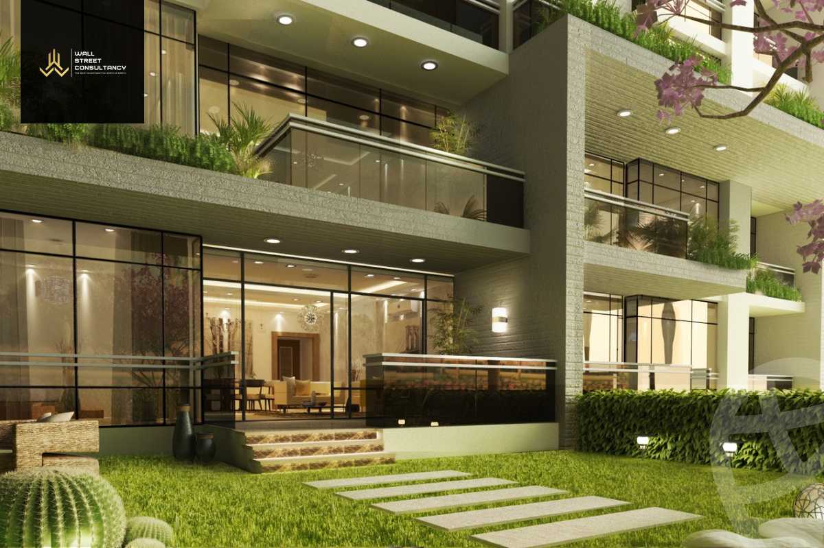 https://aqarmap.com.eg/en/listing/5536560-for-sale-cairo-new-administrative-capital-r7-la-capitale