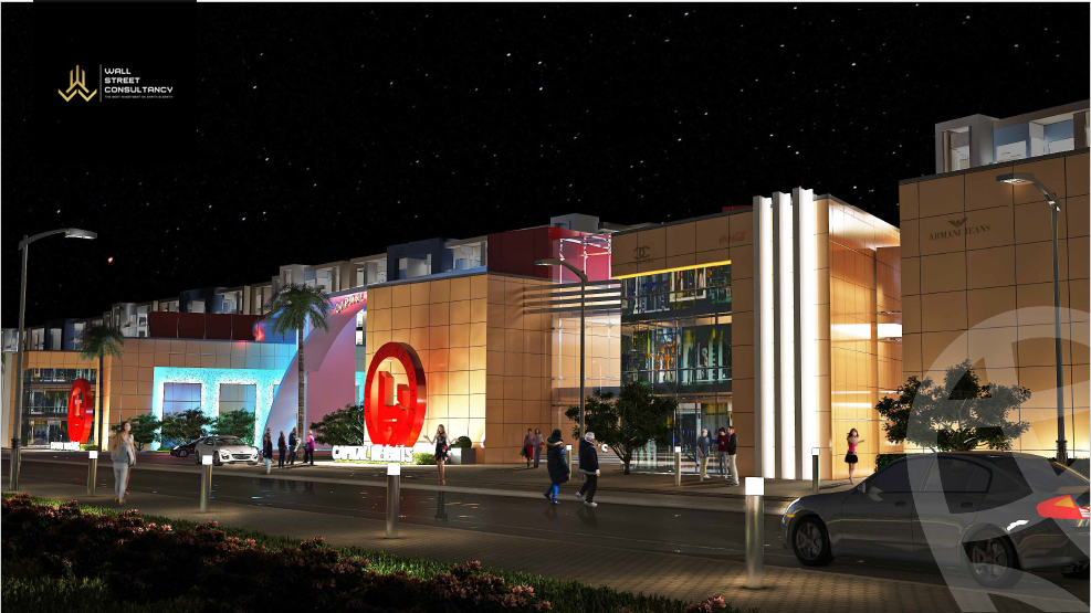 https://aqarmap.com.eg/ar/listing/5990302-for-sale-cairo-new-administrative-capital-r7-capital-hub-2