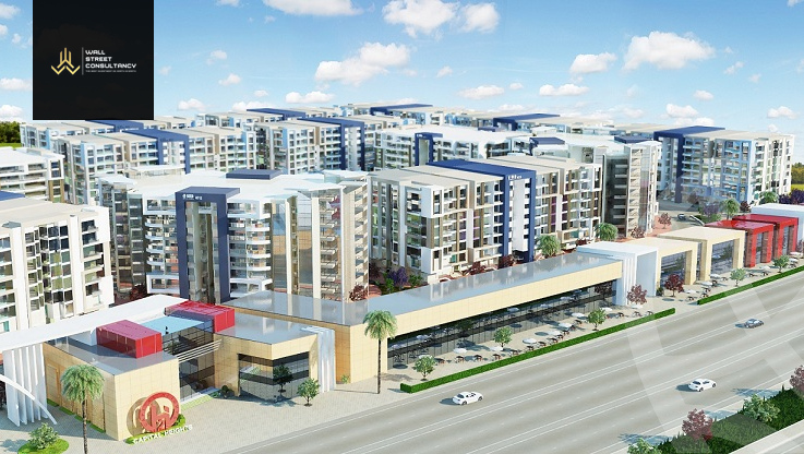 https://aqarmap.com.eg/ar/listing/5990302-for-sale-cairo-new-administrative-capital-r7-capital-hub-2