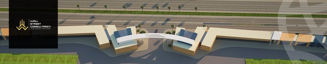 https://aqarmap.com.eg/ar/listing/5991924-for-sale-cairo-new-administrative-capital-r7-capital-hub-2