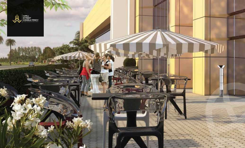 https://aqarmap.com.eg/ar/listing/5990302-for-sale-cairo-new-administrative-capital-r7-capital-hub-2