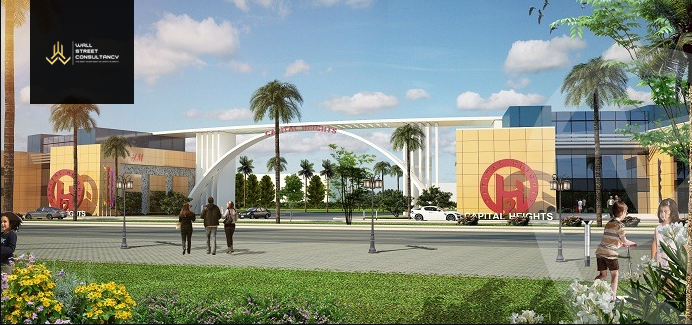 https://aqarmap.com.eg/ar/listing/5990302-for-sale-cairo-new-administrative-capital-r7-capital-hub-2