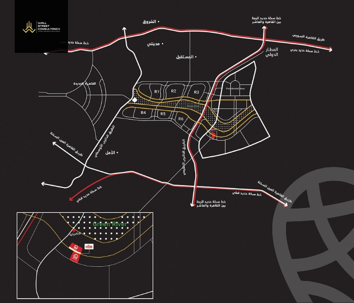 https://aqarmap.com.eg/ar/listing/5991924-for-sale-cairo-new-administrative-capital-r7-capital-hub-2