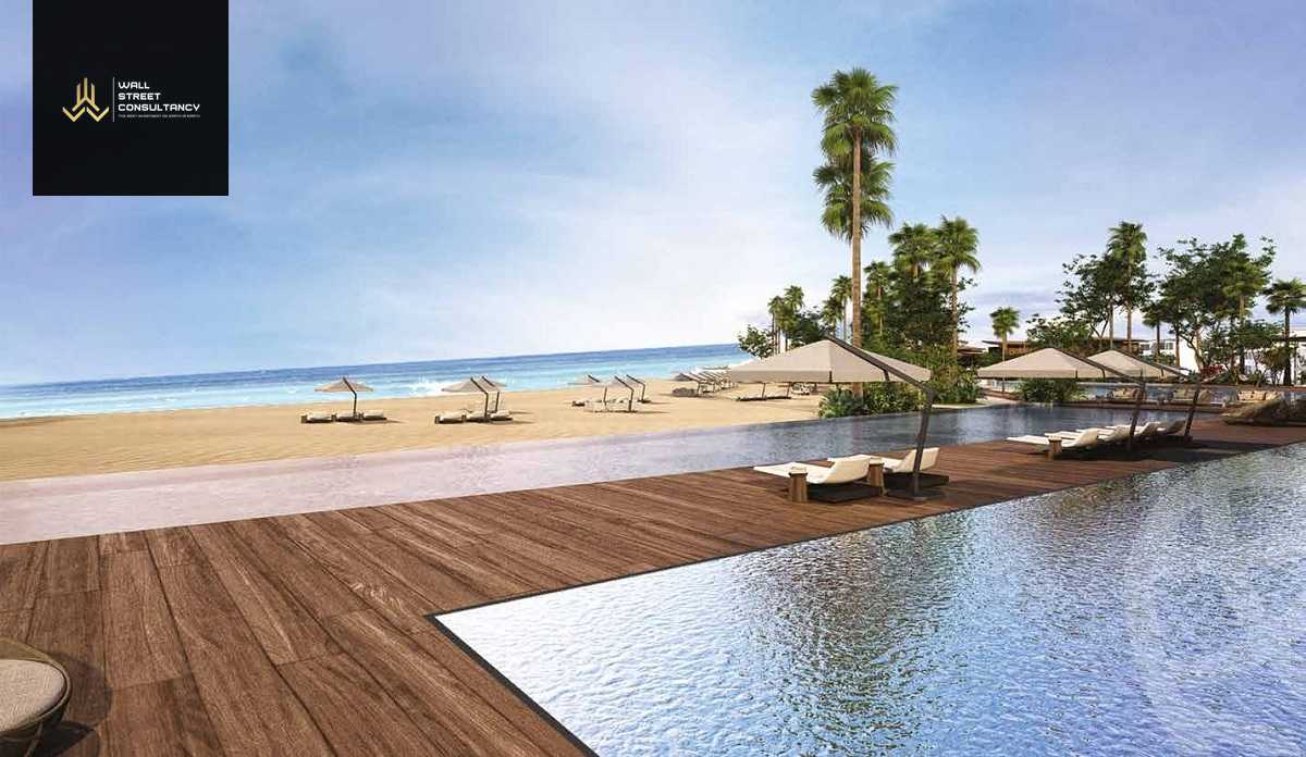 https://aqarmap.com.eg/en/listing/6211256-for-sale-ain-elsokhna-resorts-kai-sokhna