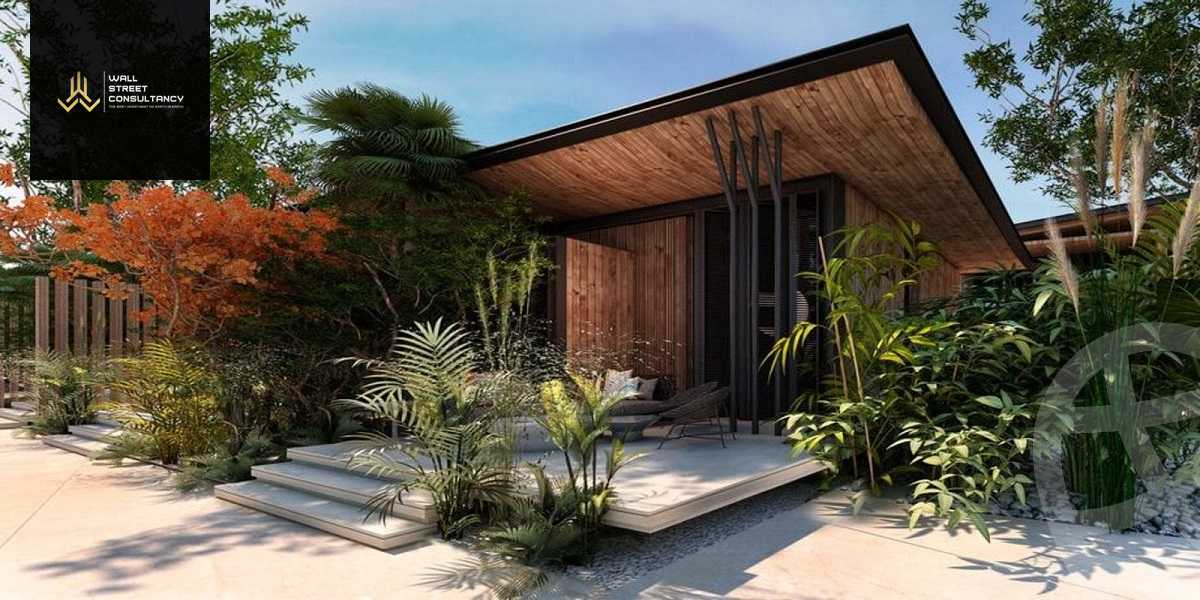 https://aqarmap.com.eg/en/listing/6211256-for-sale-ain-elsokhna-resorts-kai-sokhna