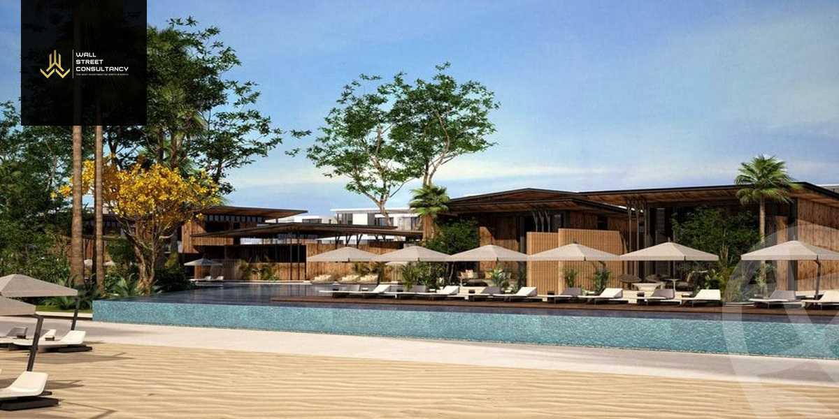 https://aqarmap.com.eg/en/listing/6211256-for-sale-ain-elsokhna-resorts-kai-sokhna