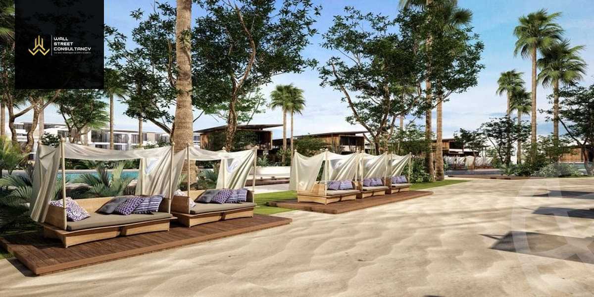 https://aqarmap.com.eg/en/listing/6211256-for-sale-ain-elsokhna-resorts-kai-sokhna