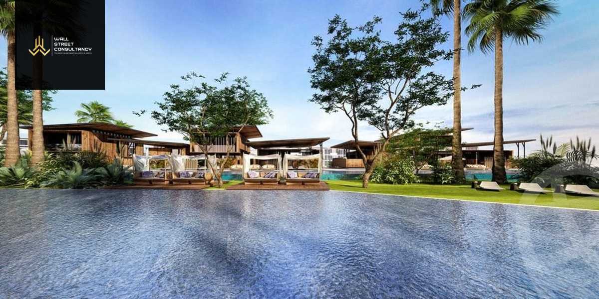 https://aqarmap.com.eg/en/listing/6211256-for-sale-ain-elsokhna-resorts-kai-sokhna